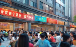 赣县辅导，赣县补课机构有哪些