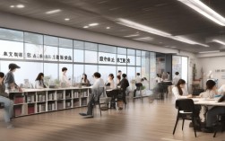 重庆自主招生辅导机构哪家好？