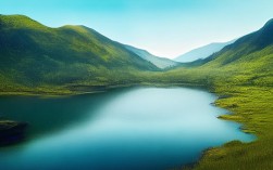 上门组装柜子一般多少钱？费用解析与报价参考