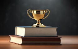 获奖议论文为何能脱颖而出？秘诀藏在哪些细节里？