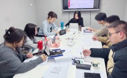 辅导群怎么高效提升孩子成绩？