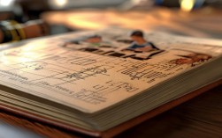 第三卷辅导何时开课？最新时间安排公布！