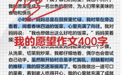 愿望，是人生的灯塔还是虚幻的泡影？