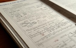 初中奥数辅导书怎么选？