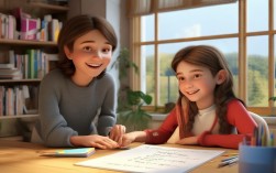 小学寒假一对一辅导