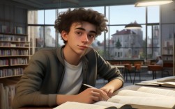 大学生兼职利弊共存，如何平衡学业与兼职的关系？