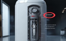 万家乐热水器e4报警怎么回事