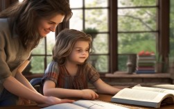 辅导建议2025最新版，家长必看？