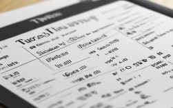 辅导线价格是多少？