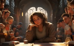 新时代青年如何用倾听力破解沟通困境？