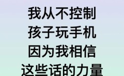 对于放下手机的议论文