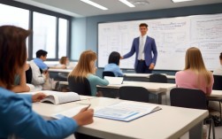 2025公卫医师辅导班几月开课？现在报名还来得及吗？