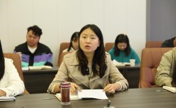 辅导员院长，身份如何定位？