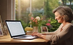 幸福究竟是什么模样？