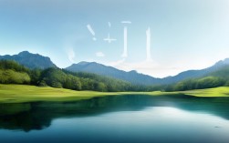 家装水管打压测试多少钱