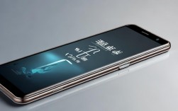 vivoz3i摄像头多少钱