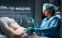 2025年执业助理医师操作考什么？最新辅导重点来了！