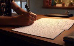 自信真能决定成功吗？新时代如何锻造成功自信？