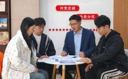 大学辅导员考公务员，有何优势与挑战？