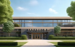 北海智达辅导学校今年招生政策有新变化吗？