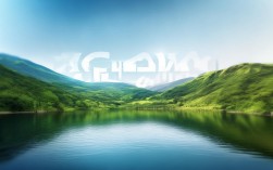 净水器维修一般多少钱？费用详解