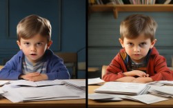 双减后辅导作业，家长该不该放手？