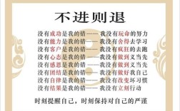 不进则退议论文