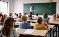 小学辅导班新规落地，家长作业负担能减吗？