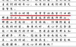 未知，我们该如何面对？