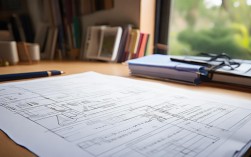 检验技士辅导资料