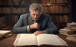 定力何来？如何在浮躁中坚守？