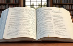 2025议论文事实论据素材，哪些热点事件能成新论据？