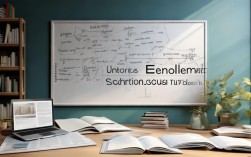 自主招生同步辅导，如何高效提分？