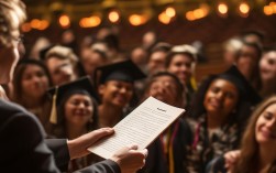 辅导员赠言，藏着怎样的期许与力量？