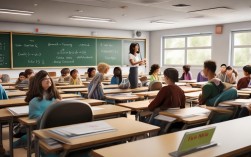 凤五辅导班效果究竟如何？