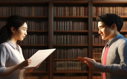 糊涂是智慧还是懦弱？