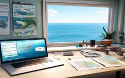 2025MPA辅导冲刺，如何高效提分上岸？