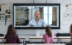 考前心理辅导视频真能缓解焦虑吗？