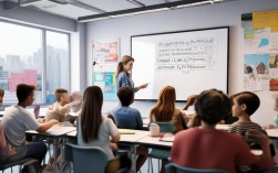 2025英语辅导班哪家强？效果快不快？