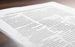 议论文作文分论点怎么写才能逻辑清晰、论点有力？