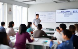 深圳托福辅导班，深圳托福辅导班多少钱