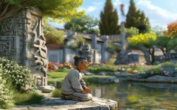 跪拜该不该回归传统文化争议再起？