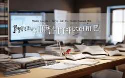 军考辅导价格2025最新调整？性价比哪家强？