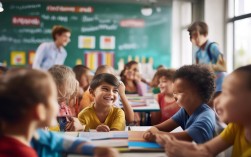 2025小学英语辅导哪家强？政策新规下如何选？