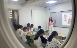 丽江课外辅导哪家好？孩子成绩怎么提升？