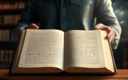 议论文拾起后，如何破解当下写作困境？