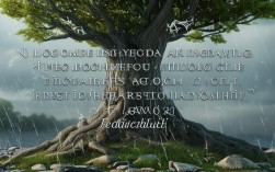 当代青年如何从磨难中汲取成长力量？