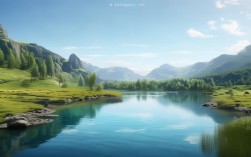 海尔维修点地址在哪里？附近服务网点查询