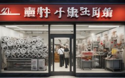艾美特电扇上海维修点