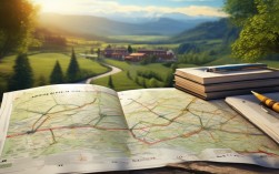 旅游复苏遇冷？800字深度解析背后隐忧与破局路。